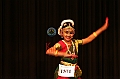 Bharathanatyam_Sub Junior (279)